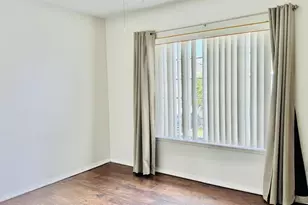 1203 Sandestin Way, Orlando, FL 32824 - Photo 15