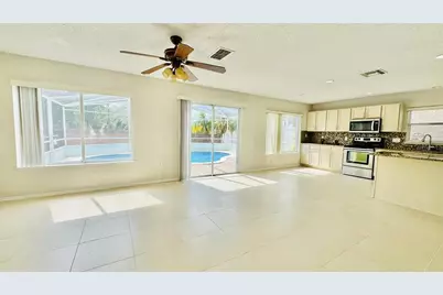 1203 Sandestin Way, Orlando, FL 32824 - Photo 3