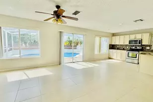 1203 Sandestin Way, Orlando, FL 32824 - Photo 3