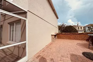 1203 Sandestin Way, Orlando, FL 32824 - Photo 21