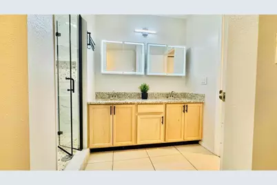 1203 Sandestin Way, Orlando, FL 32824 - Photo 11