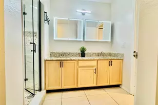 1203 Sandestin Way, Orlando, FL 32824 - Photo 11