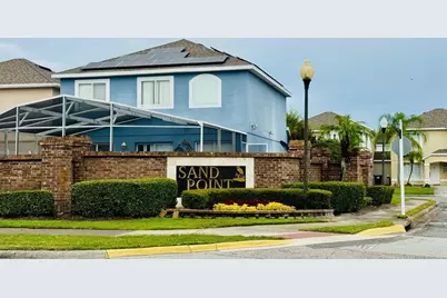 1203 Sandestin Way, Orlando, FL 32824 - Photo 23