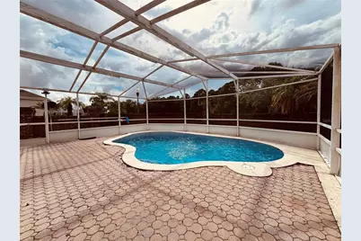 1203 Sandestin Way, Orlando, FL 32824 - Photo 19