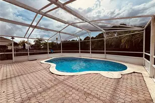 1203 Sandestin Way, Orlando, FL 32824 - Photo 19