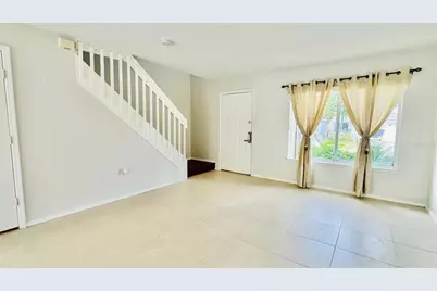 1203 Sandestin Way, Orlando, FL 32824 - Photo 7