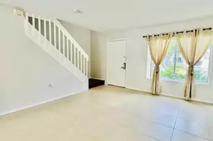 1203 Sandestin Way, Orlando, FL 32824 - Photo 7
