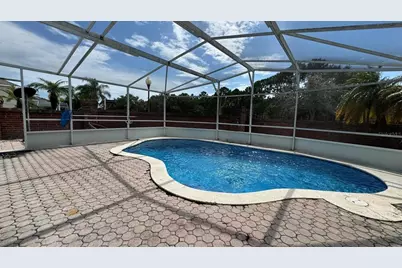 1203 Sandestin Way, Orlando, FL 32824 - Photo 19