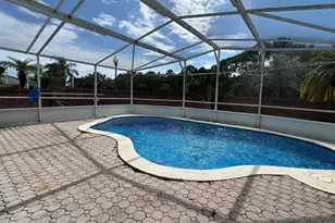 1203 Sandestin Way, Orlando, FL 32824 - Photo 19