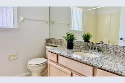 1203 Sandestin Way, Orlando, FL 32824 - Photo 17