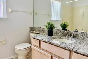 1203 Sandestin Way, Orlando, FL 32824 - Photo 17
