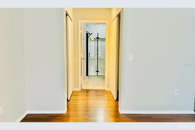 1203 Sandestin Way, Orlando, FL 32824 - Photo 9