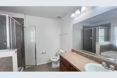 13609 Laranja Street, Clermont, FL 34711 - Photo 19