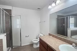 13609 Laranja St, Clermont, FL 34711 - Photo 19