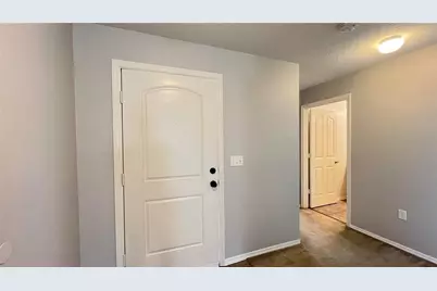 13609 Laranja Street, Clermont, FL 34711 - Photo 5