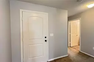 13609 Laranja St, Clermont, FL 34711 - Photo 5