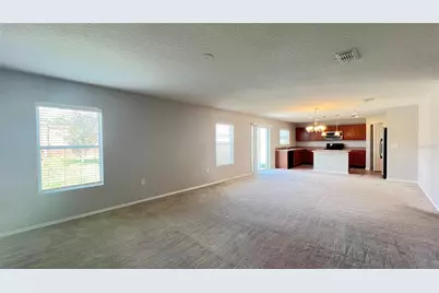 13609 Laranja Street, Clermont, FL 34711 - Photo 25