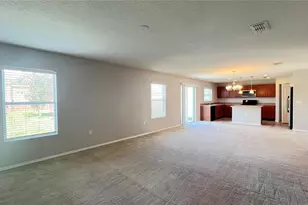 13609 Laranja St, Clermont, FL 34711 - Photo 25