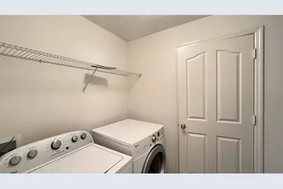 13609 Laranja Street, Clermont, FL 34711 - Photo 13