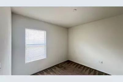 13609 Laranja Street, Clermont, FL 34711 - Photo 11