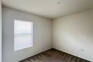 13609 Laranja St, Clermont, FL 34711 - Photo 11