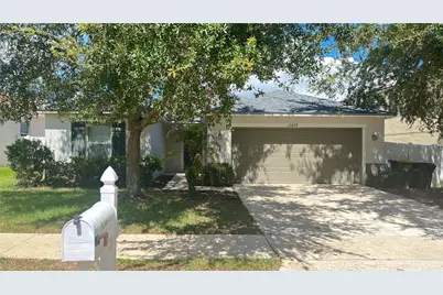 13609 Laranja Street, Clermont, FL 34711 - Photo 3