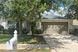 13609 Laranja St, Clermont, FL 34711 - Photo 3