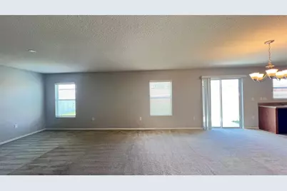 13609 Laranja Street, Clermont, FL 34711 - Photo 23