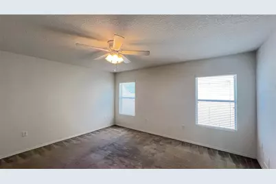 13609 Laranja Street, Clermont, FL 34711 - Photo 17