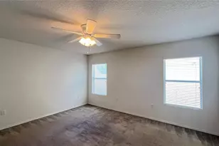 13609 Laranja St, Clermont, FL 34711 - Photo 17