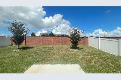 13609 Laranja Street, Clermont, FL 34711 - Photo 31