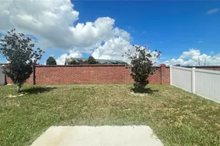 13609 Laranja St, Clermont, FL 34711 - Photo 31