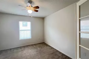 13609 Laranja St, Clermont, FL 34711 - Photo 21