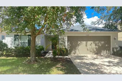 13609 Laranja Street, Clermont, FL 34711 - Photo 1