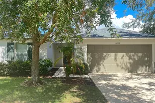 13609 Laranja St, Clermont, FL 34711 - Photo 1