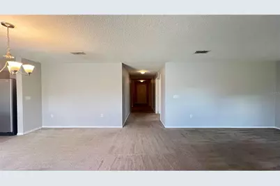 13609 Laranja Street, Clermont, FL 34711 - Photo 27
