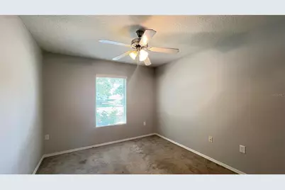 13609 Laranja Street, Clermont, FL 34711 - Photo 7