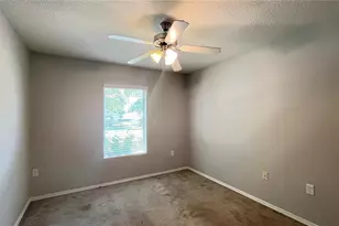 13609 Laranja St, Clermont, FL 34711 - Photo 7