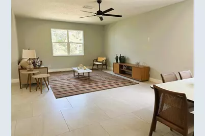 358 Cherokee Avenue, Haines City, FL 33844 - Photo 5