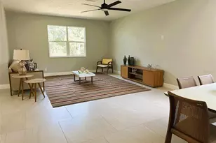 358 Cherokee Ave, Haines City, FL 33844 - Photo 5