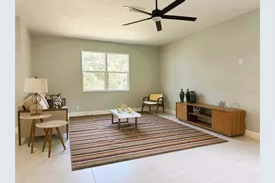 358 Cherokee Avenue, Haines City, FL 33844 - Photo 7