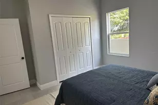 358 Cherokee Ave, Haines City, FL 33844 - Photo 29