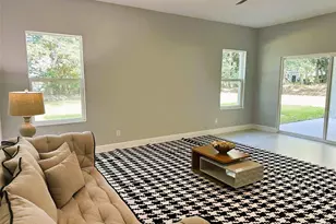 358 Cherokee Ave, Haines City, FL 33844 - Photo 39