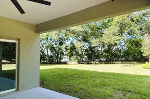 358 Cherokee Ave, Haines City, FL 33844 - Photo 49
