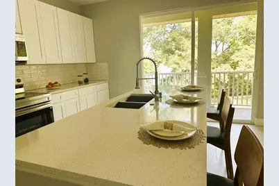 358 Cherokee Avenue, Haines City, FL 33844 - Photo 13