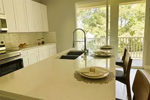 358 Cherokee Ave, Haines City, FL 33844 - Photo 13