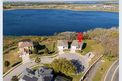 358 Cherokee Avenue, Haines City, FL 33844 - Photo 1