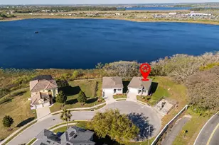 358 Cherokee Ave, Haines City, FL 33844 - Photo 1