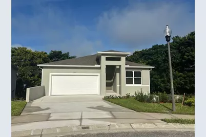 358 Cherokee Avenue, Haines City, FL 33844 - Photo 3