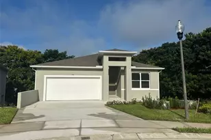 358 Cherokee Ave, Haines City, FL 33844 - Photo 3
